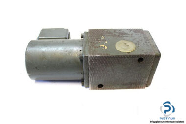 rexroth-2lmf-10-fa-2a-pressure-control-valve-3