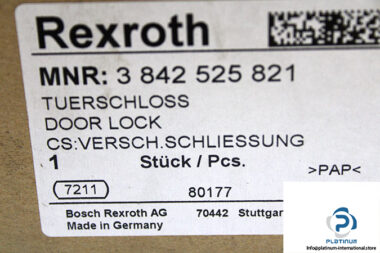 rexroth-3-842-525-821-locks-for-swinging-or-sliding-door-1