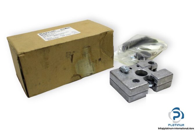 rexroth-3-842-525-821-locks-for-swinging-or-sliding-door