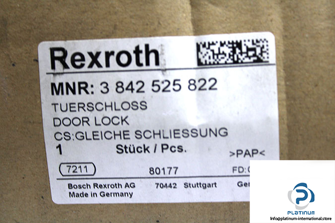 rexroth-3-842-525-822-locks-for-swinging-or-sliding-door-1
