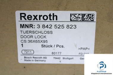 rexroth-3-842-525-823-locks-for-swinging-or-sliding-door-1