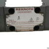 rexroth-3-drep-6-c-11_25a24nk4_m-proportional-pressure-reducing-valve-1