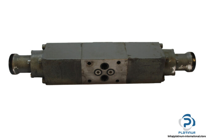 rexroth-3-drep-6-c-11_25a24nk4_m-proportional-pressure-reducing-valve-3