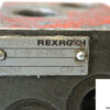 rexroth-3-hsr-06-21_01c-dr-multi-station-manifold-block-1