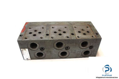 rexroth-3-hsr-06-21_01c-dr-multi-station-manifold-block-2