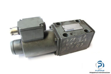 rexroth-3-LNF-10-PP-2C_G24_V-directional-control-valve