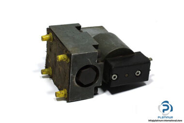 rexroth-3-se-10-u13_315-g24-nz4-solenoid-operated-poppet-valve-3