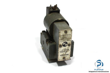 rexroth-3-se-10-u13_315-g24-nz4-solenoid-operated-poppet-valve