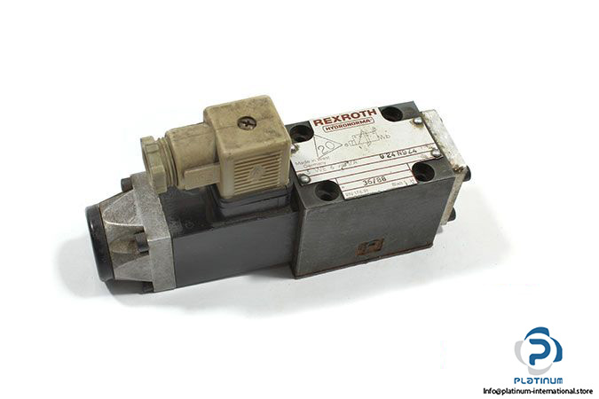 rexroth-3-we-6-a51_a-g24n9z4-solenoid-operated-directional-valve-1-2