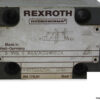 rexroth-3-we-6-a51_ag24n9z4-directional-control-valve-1