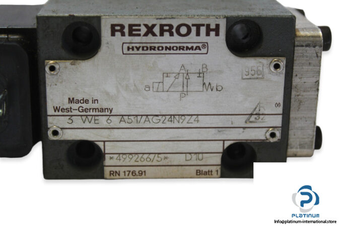 rexroth-3-we-6-a51_ag24n9z4-directional-control-valve-1