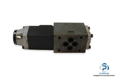 rexroth-3-we-6-a51_ag24n9z4-directional-control-valve-3