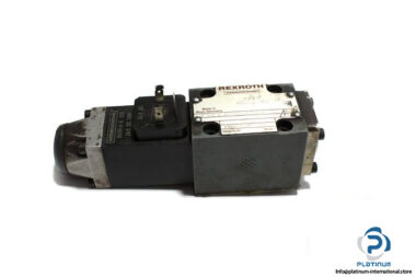 rexroth-3-we-6-a51_ag24nz5l_v-directional-control-valve-2