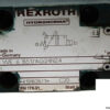 rexroth-3-we-6-b51_ag24nz4-directional-control-valve-1