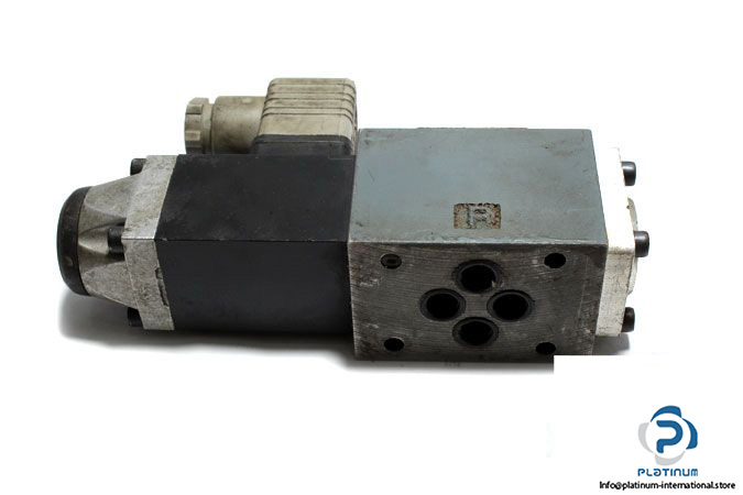 rexroth-3-we-6-b9-51_ag24nz4_v-solenoid-operated-directional-valve-2