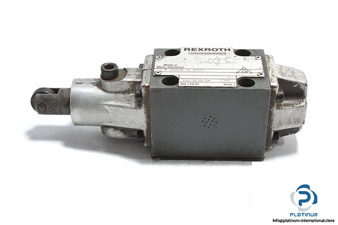 rexroth-3-wmr-6-a51-directional-valve-with-mechanical-actuation-1