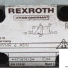 rexroth-3-wmr-6-a51-directional-valve-with-mechanical-actuation-2