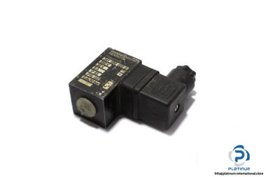 rexroth-341-058-020-0-pressure-switch-2