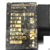 rexroth-341-058-020-0-pressure-switch-3