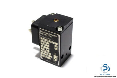 rexroth-341-058-100-0-pressure-switch