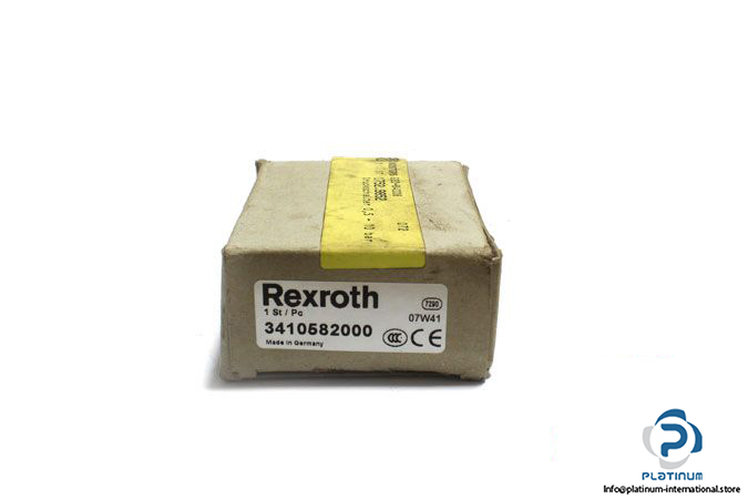 rexroth-341-058-200-0-pressure-switch-2-2