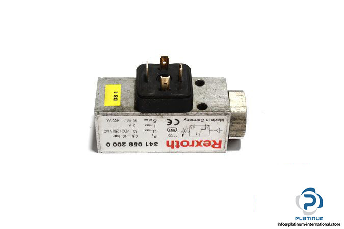rexroth-341-058-200-0-pressure-switch-2