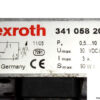 rexroth-341-058-200-0-pressure-switch-3