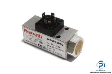 rexroth-341-058-200-0-pressure-switch