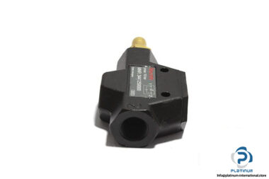 rexroth-3441250000-flow-control-valve-1