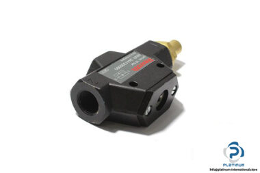 rexroth-3441300000-flow-control-valve-1