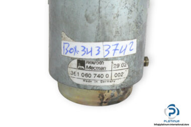 rexroth-361-060-740-0-fine-setting-valve-used-2