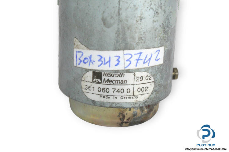 rexroth-361-060-740-0-fine-setting-valve-used-2
