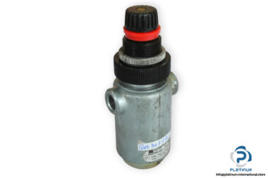 rexroth-361-060-740-0-fine-setting-valve-used