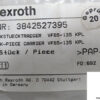 rexroth-3842527395-assembled-pallet-2