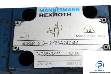 rexroth-3drep-6-b-12_25a24z4m-proportional-pressure-reducing-valve-1-2