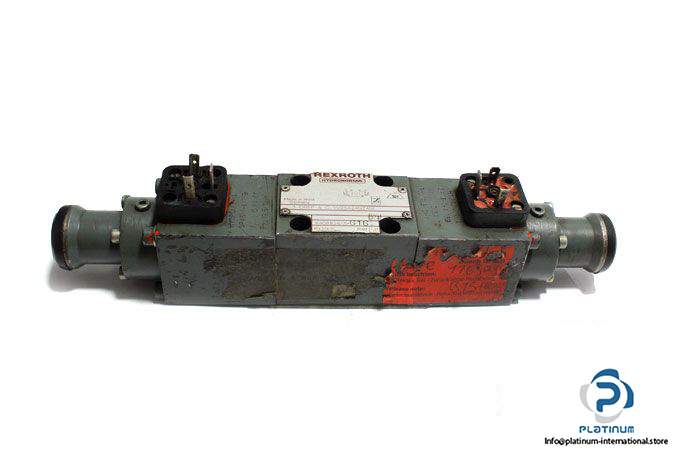 rexroth-3drep-6-c-11_25a24nz4m-proportional-pressure-reducing-valve-used-2