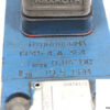 rexroth-3drep-6-c-12_25a24nz4m-proportional-pressure-reducing-valve-1
