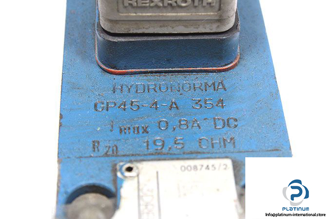 rexroth-3drep-6-c-12_25a24nz4m-proportional-pressure-reducing-valve-1