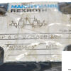 rexroth-3drep-6-c-12_25a24nz4m-proportional-pressure-reducing-valve-2