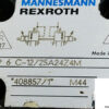 rexroth-3drep-6-c-12_25a24z4m-proportional-pressure-reducing-valve-2