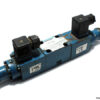 rexroth-3DREP-6-C-13_25A24NZ4M-direct-opeated-proportional-pressure-reducing-valve