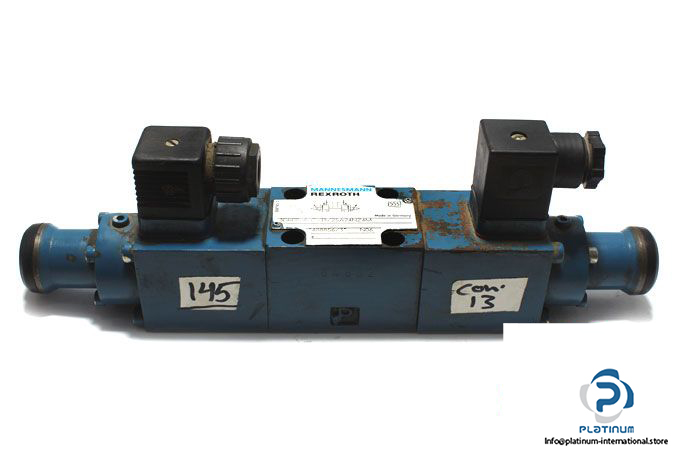 rexroth-3drep-6-c-13_25a24nz4m-direct-opeated-proportional-pressure-reducing-valve-2