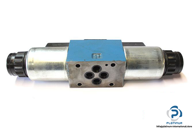 rexroth-3drep-6-c-2025eg24n9k4_v00-proportional-pressure-reducing-valve-3