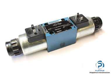 rexroth-3drep-6-c-2025eg24n9k4_v00-proportional-pressure-reducing-valve