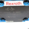 rexroth-3drep-6-c-2025eg24n9k4_v00-proportional-pressure-reducing-valve-with-coil-989705-1