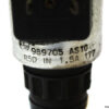 rexroth-3drep-6-c-2025eg24n9k4_v00-proportional-pressure-reducing-valve-with-coil-989705-2