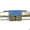 rexroth-3drep-6-c-2025eg24n9k4_v00-proportional-pressure-reducing-valve-with-coil-989705-3