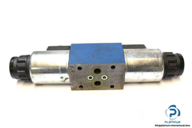 rexroth-3drep-6-c-2025eg24n9k4_v00-proportional-pressure-reducing-valve-with-coil-989705-3