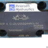 rexroth-3drep-6-c-20_25eg24n9k4_m-proportional-pressure-reducing-valve-1