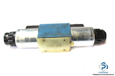 rexroth-3drep-6-c-20_25eg24n9k4_m-proportional-pressure-reducing-valve-3